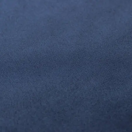 photoeditorsdk-export_compressed