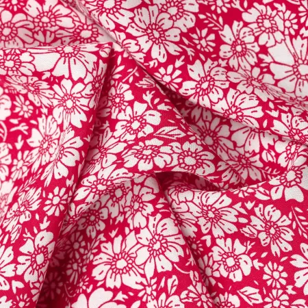 20240408-IMG_6668(1)_compressed