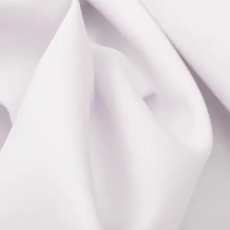 20240729-20240729-IMG_8302(1)_compressed