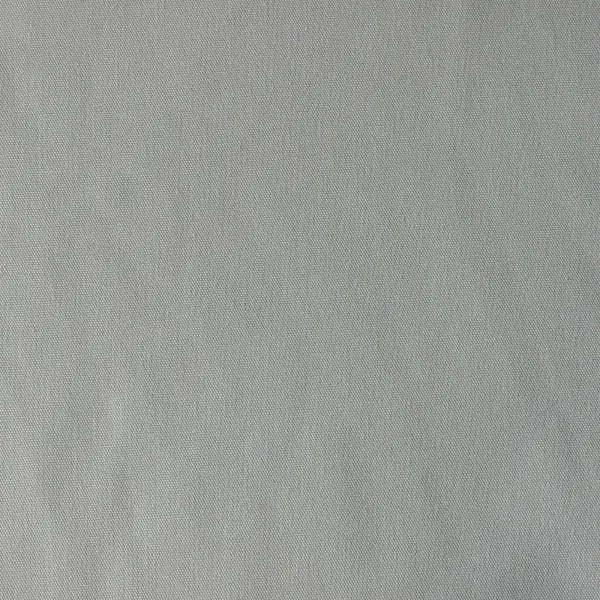 photoeditorsdk-export (2)_compressed