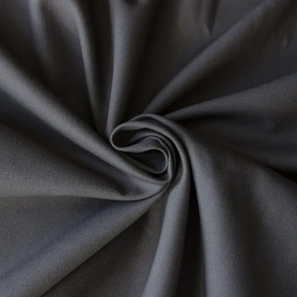 photoeditorsdk-export_compressed