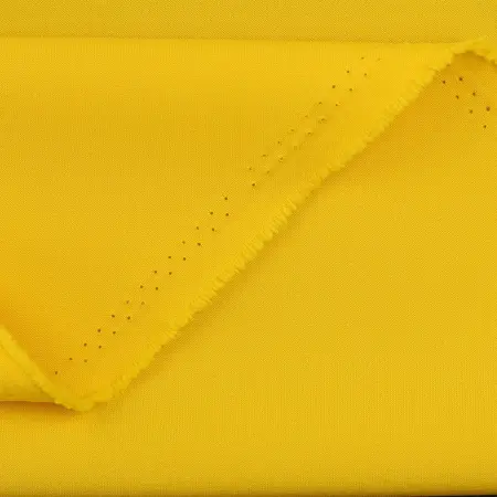 20240821-IMG_8426(1)_compressed