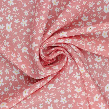 20240603-IMG_7637(1)_compressed