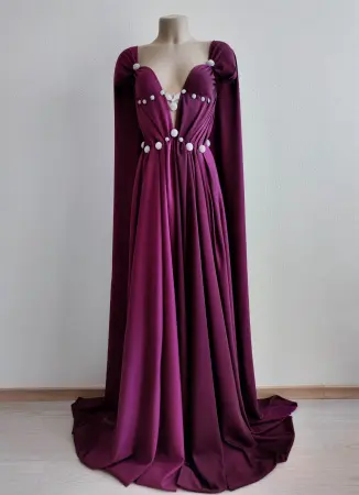 20230605-IMG_20230605_105653_compressed