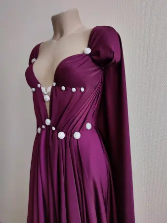 20230605-IMG_20230605_105750_compressed