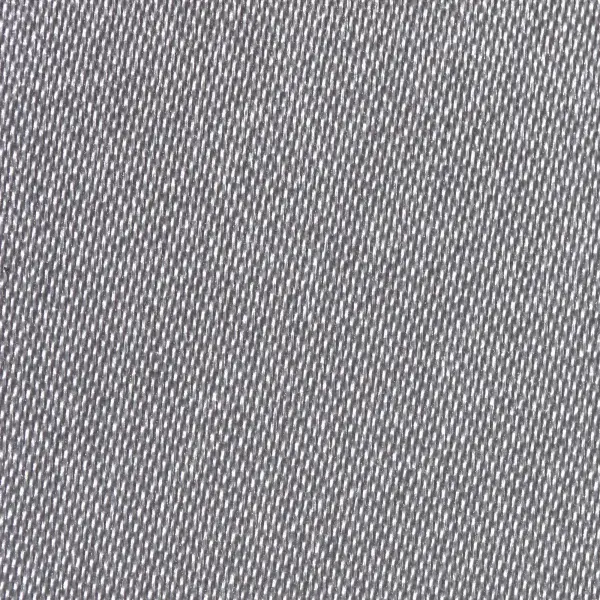 photoeditorsdk-export (2)_compressed