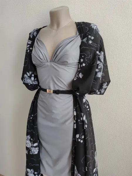 20230510-IMG_20230510_105402_compressed