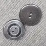 079051