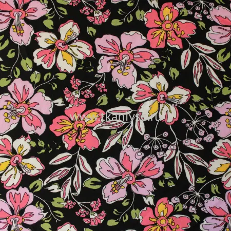 photoeditorsdk-export (1)_compressed