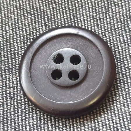 077907