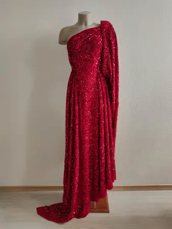 20231003-IMG_20231003_133733_compressed