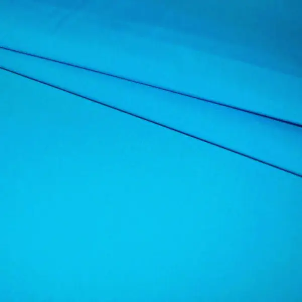 Тиси-36-голубой