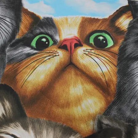 photoeditorsdk-export (9)_compressed