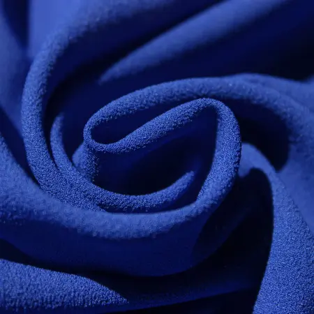 photoeditorsdk-export (3)_compressed