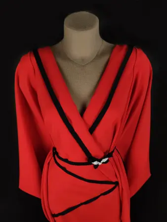 20240725-IMG_20240726_143847