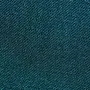 photoeditorsdk-export (9)_compressed