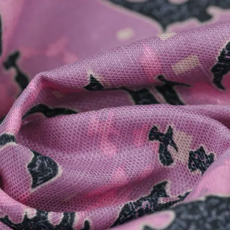 20240709-20240708-IMG_8251(1)_compressed