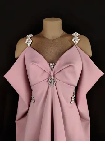 20240731-IMG_20240731_145119_compressed