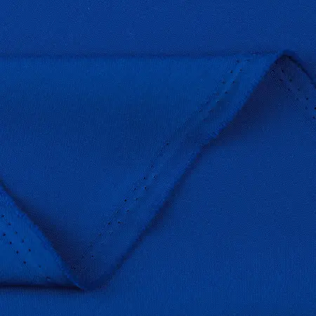 20240806-IMG_8349(1)_cpmpressed