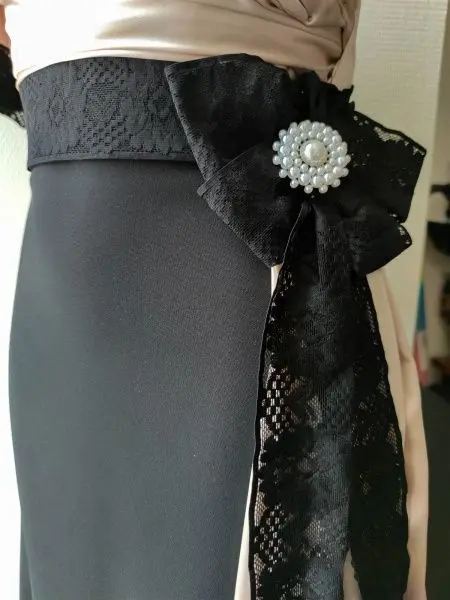 20230331-IMG_20230331_115536_compressed