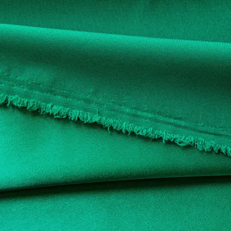 photoeditorsdk-export (4)_compressed