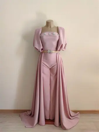 20230630-IMG_20230630_124446_compressed