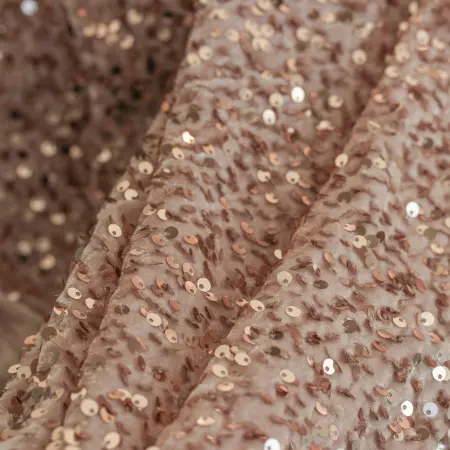 photoeditorsdk-export (9)_compressed