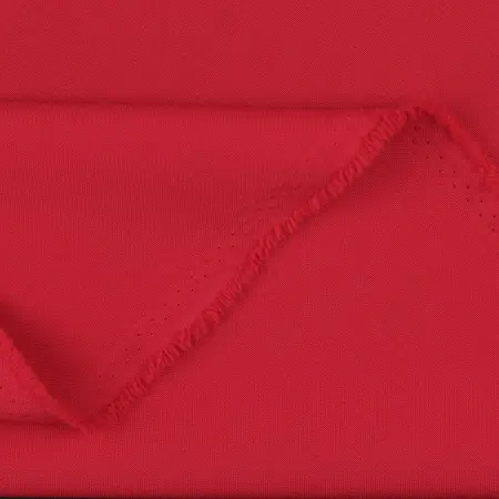 20240705-20240705-IMG_82322(1)_compressed