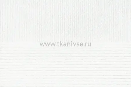 Detkapp_01
