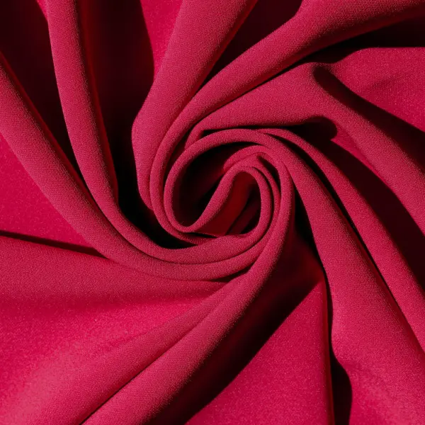 photoeditorsdk-export_compressed