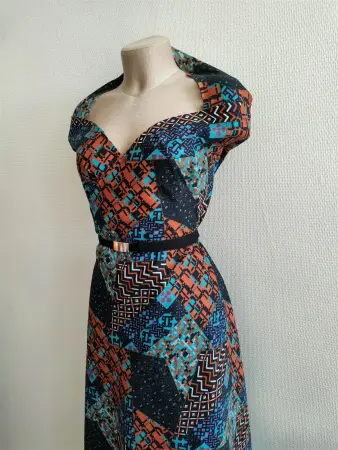 20230704-IMG_20230704_135020_compressed