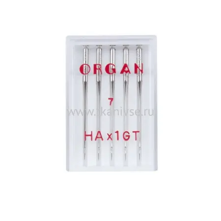 organ-igly-krep-5-55