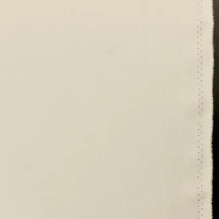 20240823-IMG_8463(1)_compressed