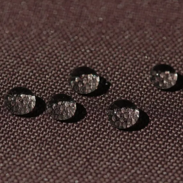 20230526-IMG_0322(1)_compressed