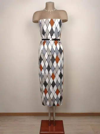 20240304-IMG_20240304_173201_compressed