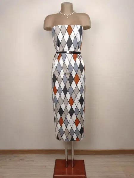 20240304-IMG_20240304_173201_compressed