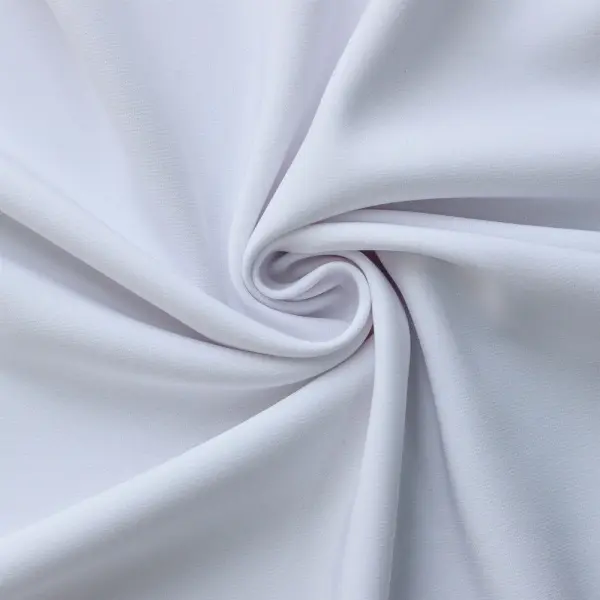 photoeditorsdk-export_compressed