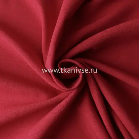 20230221-photoeditorsdk-export (12)_compressed