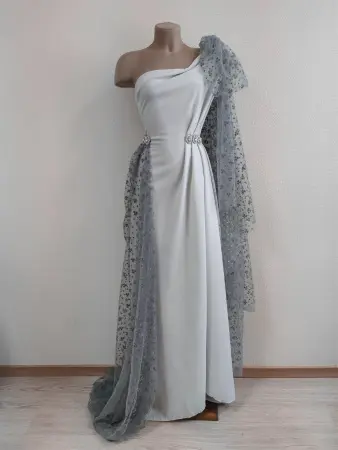 20231213-IMG_20231213_125655_compressed