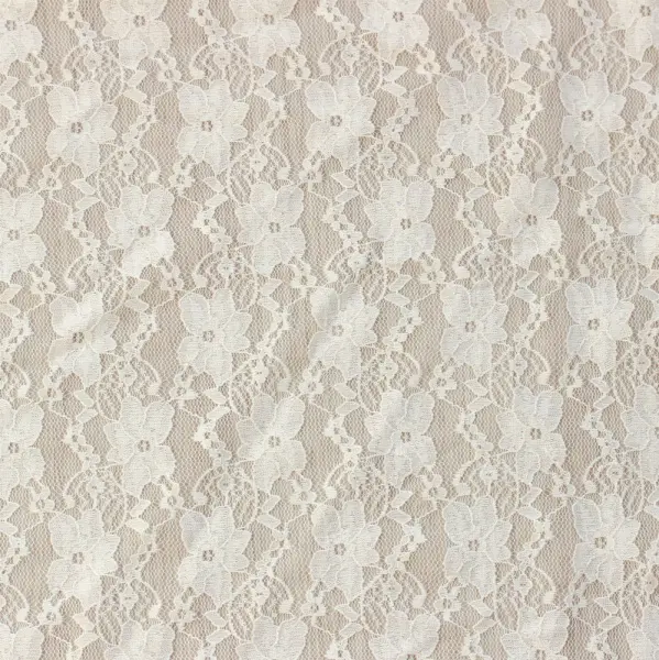 20240117-IMG_5797(1)_compressed