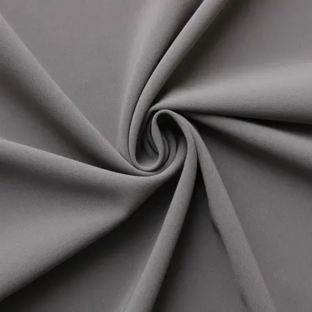 photoeditorsdk-export (1)_compressed