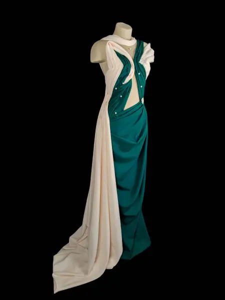 20240826-20240825-Photoroom-20240825_194331_compressed