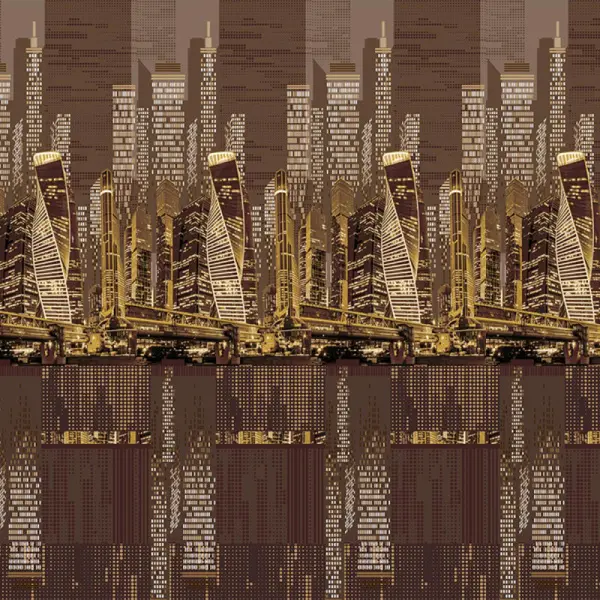 6823-1++ 6823-1++