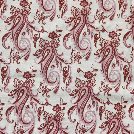 photoeditorsdk-export_compressed