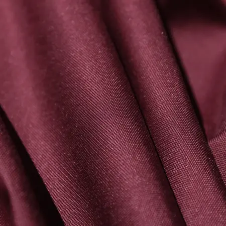 20230523-IMG_0156(1)_compressed