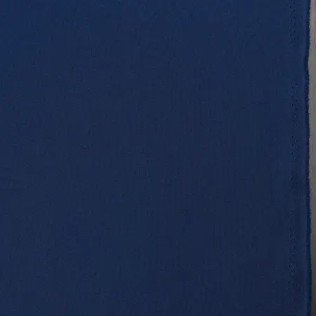 20240819-IMG_8382(1)_cpmpressed