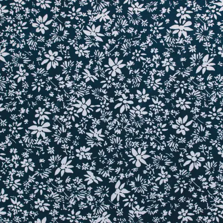 20240619-IMG_7946(1)_compressed