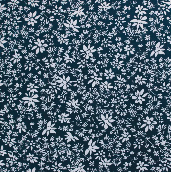 20240619-IMG_7946(1)_compressed