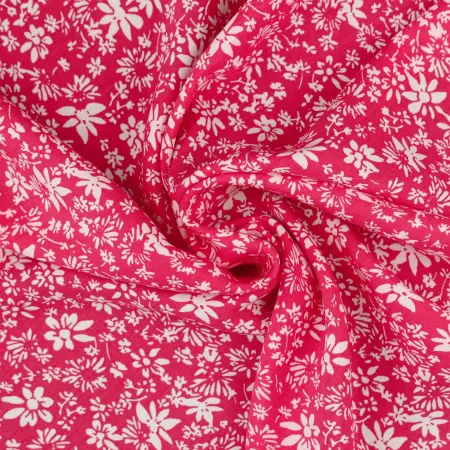 20240619-IMG_7901(1)_compressed