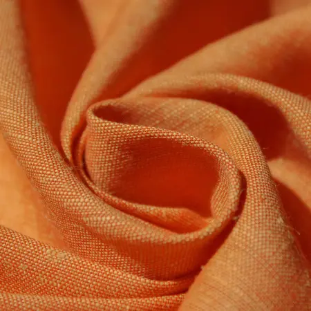 photoeditorsdk-export (5)_compressed